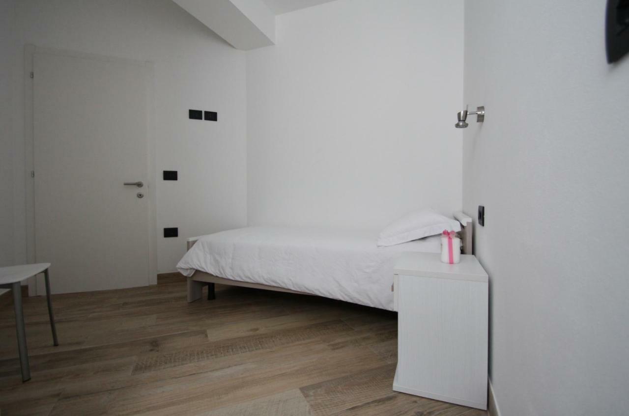 Casa Ai Stabli Mezzana (Trentino Alto Adige) Exterior foto